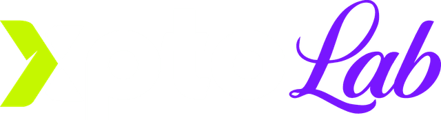 XPTO LAB